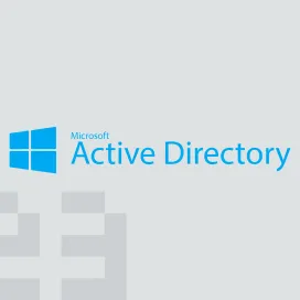 Active Directory